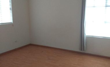 DEPARTAMENTO RENTA CUMBRES 3 SECTOR MONTERREY