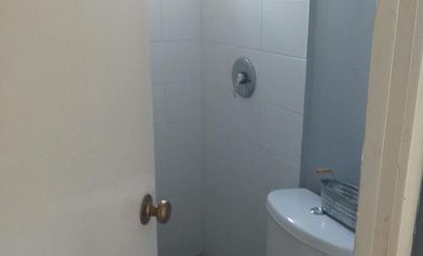 DEPARTAMENTO RENTA CUMBRES 3 SECTOR MONTERREY
