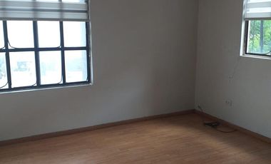 DEPARTAMENTO RENTA CUMBRES 3 SECTOR MONTERREY