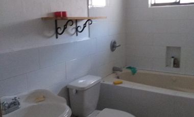 DEPARTAMENTO RENTA CUMBRES 3 SECTOR MONTERREY