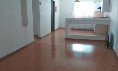 DEPARTAMENTO RENTA CUMBRES 3 SECTOR MONTERREY