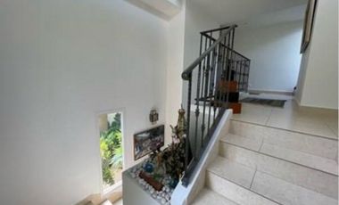VENTA  O ALQUILER DE CASA EN TUCAN COUNTRY CLUB 711M2 3REC+CBE JP