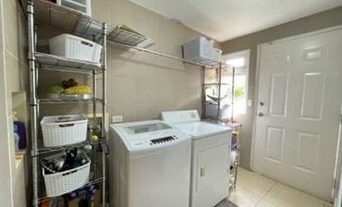 VENTA  O ALQUILER DE CASA EN TUCAN COUNTRY CLUB 711M2 3REC+CBE JP