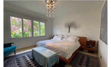 VENTA  O ALQUILER DE CASA EN TUCAN COUNTRY CLUB 711M2 3REC+CBE JP