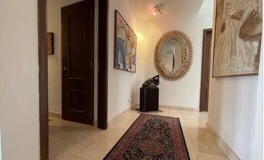 VENTA  O ALQUILER DE CASA EN TUCAN COUNTRY CLUB 711M2 3REC+CBE JP
