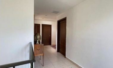 VENTA  O ALQUILER DE CASA EN TUCAN COUNTRY CLUB 711M2 3REC+CBE JP