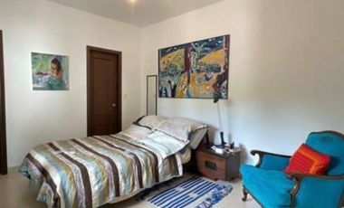 VENTA  O ALQUILER DE CASA EN TUCAN COUNTRY CLUB 711M2 3REC+CBE JP