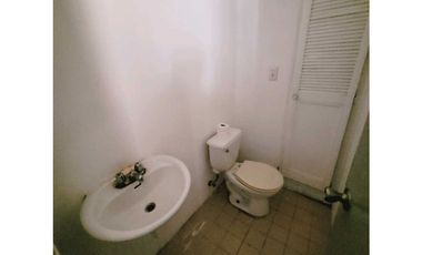 Se vende o Alquila Oficina en.Obarrio