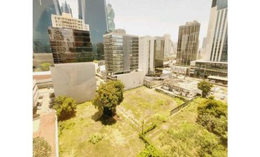 Se vende o Alquila Oficina en.Obarrio