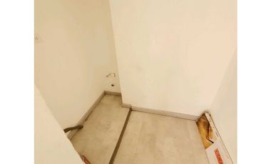 Se vende o Alquila Oficina en.Obarrio