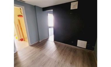 Se vende o Alquila Oficina en.Obarrio