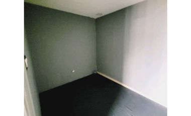 Se vende o Alquila Oficina en.Obarrio