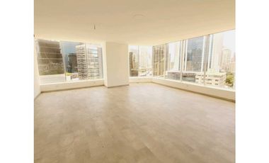 Se vende o Alquila Oficina en.Obarrio