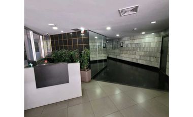 Se vende o Alquila Oficina en.Obarrio