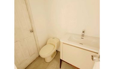 Se vende o Alquila Oficina en.Obarrio