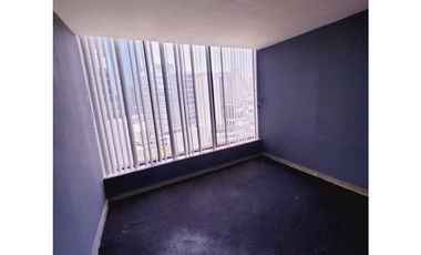 Se vende o Alquila Oficina en.Obarrio