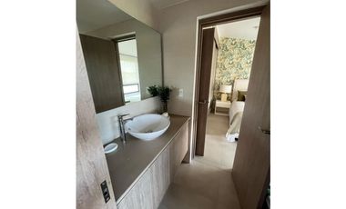 SEA CONFIABLE VENDE CASA A ESTRENAR EN COSTA LINDA COSTA SUR