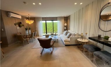 SEA CONFIABLE VENDE CASA A ESTRENAR EN COSTA LINDA COSTA SUR