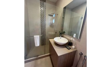 SEA CONFIABLE VENDE CASA A ESTRENAR EN COSTA LINDA COSTA SUR