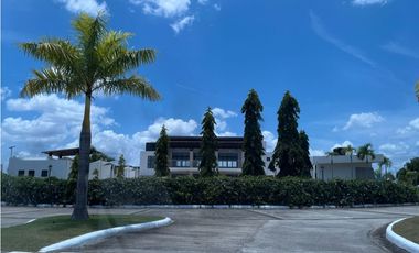 SEA CONFIABLE VENDE CASA A ESTRENAR EN COSTA LINDA COSTA SUR