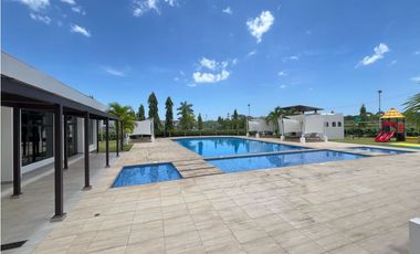 SEA CONFIABLE VENDE CASA A ESTRENAR EN COSTA LINDA COSTA SUR