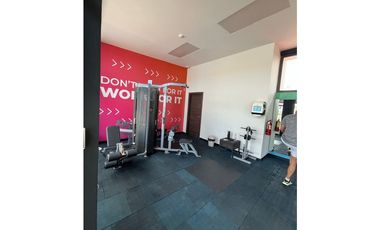 SEA CONFIABLE VENDE CASA A ESTRENAR EN COSTA LINDA COSTA SUR