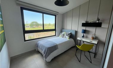 SEA CONFIABLE VENDE CASA A ESTRENAR EN COSTA LINDA COSTA SUR