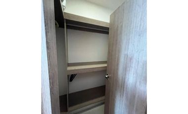 SEA CONFIABLE VENDE CASA A ESTRENAR EN COSTA LINDA COSTA SUR