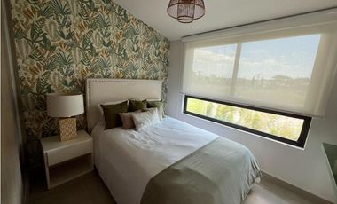 SEA CONFIABLE VENDE CASA A ESTRENAR EN COSTA LINDA COSTA SUR