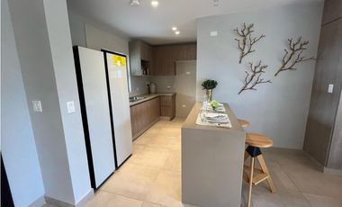 SEA CONFIABLE VENDE CASA A ESTRENAR EN COSTA LINDA COSTA SUR