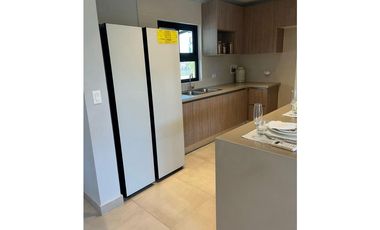 SEA CONFIABLE VENDE CASA A ESTRENAR EN COSTA LINDA COSTA SUR