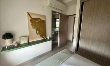 SEA CONFIABLE VENDE CASA A ESTRENAR EN COSTA LINDA COSTA SUR