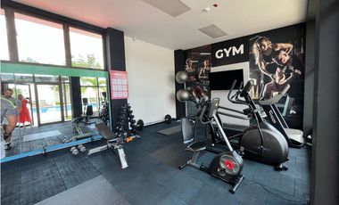 SEA CONFIABLE VENDE CASA A ESTRENAR EN COSTA LINDA COSTA SUR