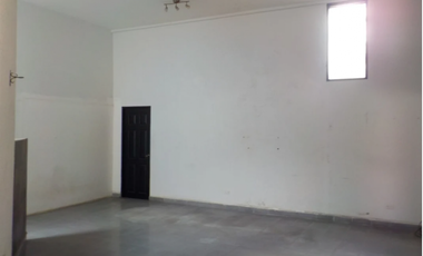 VENTA CASA  527M2 CONSTRUCCION Y 853 M2 DE TERRENO COCO DEL MAR JP