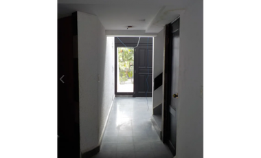 VENTA CASA  527M2 CONSTRUCCION Y 853 M2 DE TERRENO COCO DEL MAR JP