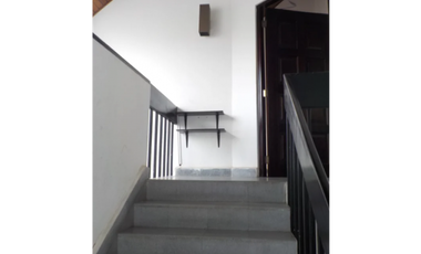 VENTA CASA  527M2 CONSTRUCCION Y 853 M2 DE TERRENO COCO DEL MAR JP