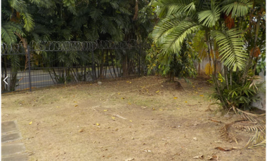 VENTA CASA  527M2 CONSTRUCCION Y 853 M2 DE TERRENO COCO DEL MAR JP