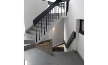 VENTA CASA  527M2 CONSTRUCCION Y 853 M2 DE TERRENO COCO DEL MAR JP