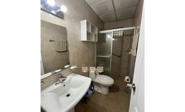 Venta de casa en Cerro Viento