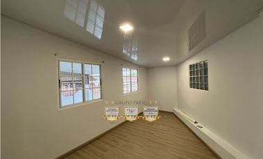 Venta de casa en Cerro Viento