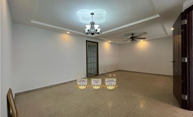 Venta de casa en Cerro Viento