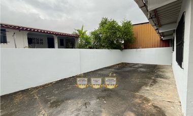 Venta de casa en Cerro Viento
