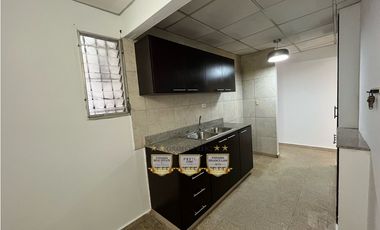 Venta de casa en Cerro Viento