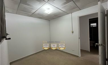 Venta de casa en Cerro Viento