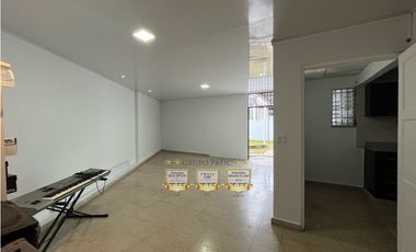 Venta de casa en Cerro Viento