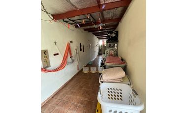 Venta de acogedora y linda casa en Cerro Viento