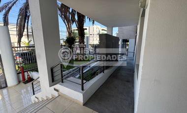 SE ARRIENDA DEPARTAMENTO EN CALLE ACONCAGUA SECTOR CENTRO