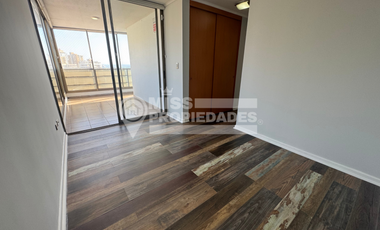 SE ARRIENDA DEPARTAMENTO EN CALLE ACONCAGUA SECTOR CENTRO