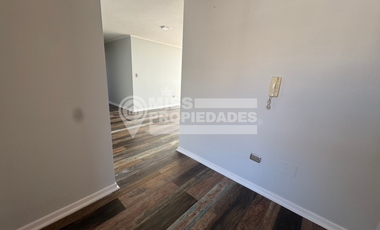 SE ARRIENDA DEPARTAMENTO EN CALLE ACONCAGUA SECTOR CENTRO