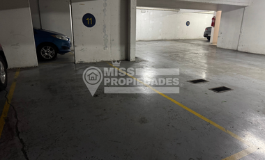 SE ARRIENDA DEPARTAMENTO EN CALLE ACONCAGUA SECTOR CENTRO